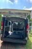 Opel Vivaro 2012 - 8