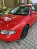 Sprzedam AUDI A4 - 3