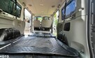 Opel Vivaro 2012 - 6