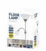 Lampa podłogowa PFLF066GR - 5