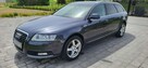 Sprzedam Audi A6 C6 2011r. - 3