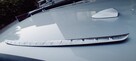 Listwa zderzaka TYŁ 86645-C6200 ALUMINIUM - 4