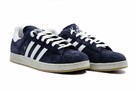 Adidas CAMPUS 2.0 Korn / IF4282 - 5