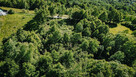 Działka budowlana widokowa / Siepraw - 3