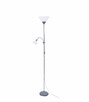 Lampa podłogowa PFLF066GR - 1