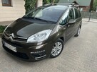 Citroen C4 Grand Picasso - 1