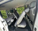 Opel Vivaro 2012 - 3
