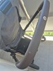 Wozek Cybex Priam 2w1 stelaż Rose Gold - 4