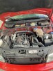 Sprzedam AUDI A4 - 6