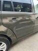 Citroen C4 Grand Picasso - 10