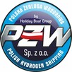 Szkutnik/ monter/ wykończeniowiec / katamaranów - 2