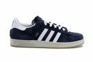 Adidas CAMPUS 2.0 Korn / IF4282 - 6