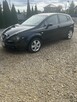 Seat Leon 2 - 3