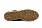 Adidas CAMPUS 2.0 Korn / IF4282 - 7