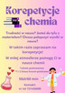 Udzielę korepetycji z chemii - 2