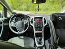 Opel Astra J 2014 1.4T LPG lub możliwa zamiana na SUV - 7