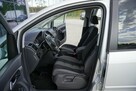 Volkswagen Touran 1.6 MPI, 7 osób! Navi, Climatronic, Grzane fotele, Tempomat, GWARANCJA - 10