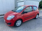 Renault Twingo 1.2 benzyna + LPG - 2010rok - 1