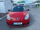 Renault Twingo 1.2 benzyna + LPG - 2010rok - 3