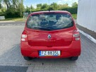 Renault Twingo 1.2 benzyna + LPG - 2010rok - 5
