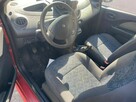 Renault Twingo 1.2 benzyna + LPG - 2010rok - 6