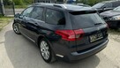 Citroen C5 OPŁACONY* Bezwypadkowy Serwis Hydroactiv Klimatron Skóra*GWARANCJA* - 2