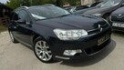 Citroen C5 OPŁACONY* Bezwypadkowy Serwis Hydroactiv Klimatron Skóra*GWARANCJA* - 3