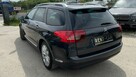 Citroen C5 OPŁACONY* Bezwypadkowy Serwis Hydroactiv Klimatron Skóra*GWARANCJA* - 4