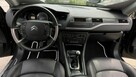 Citroen C5 OPŁACONY* Bezwypadkowy Serwis Hydroactiv Klimatron Skóra*GWARANCJA* - 7