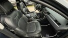 Citroen C5 OPŁACONY* Bezwypadkowy Serwis Hydroactiv Klimatron Skóra*GWARANCJA* - 8