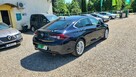 Opel Insignia 1.6 200KM automat - 4