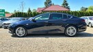 Opel Insignia 1.6 200KM automat - 5