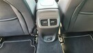 Opel Insignia 1.6 200KM automat - 9