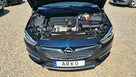 Opel Insignia 1.6 200KM automat - 13