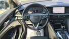 Opel Insignia 1.6 200KM automat - 16