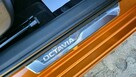 Škoda Octavia 2022 Sportline Tylko Salon Polska 1Właściciel GWARANCJA BEZWYPADKOWY - 7