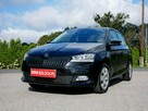 Škoda Fabia 1.0 TSI 95KM Eu6 Kombi -Serwis ASO -Krajowy - Zobacz Euro 6 - 1