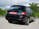 Škoda Fabia 1.0 TSI 95KM Eu6 Kombi -Serwis ASO -Krajowy - Zobacz Euro 6 - 3