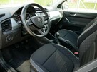 Škoda Fabia 1.0 TSI 95KM Eu6 Kombi -Serwis ASO -Krajowy - Zobacz Euro 6 - 4