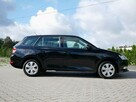 Škoda Fabia 1.0 TSI 95KM Eu6 Kombi -Serwis ASO -Krajowy - Zobacz Euro 6 - 9