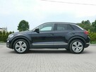 Volkswagen T-Roc 1.0 TSI 115KM [Eu6] -Navi -Grzane fotele -Asystenci -Euro 6 -Zobacz - 2