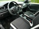 Volkswagen T-Roc 1.0 TSI 115KM [Eu6] -Navi -Grzane fotele -Asystenci -Euro 6 -Zobacz - 4