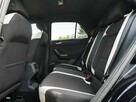 Volkswagen T-Roc 1.0 TSI 115KM [Eu6] -Navi -Grzane fotele -Asystenci -Euro 6 -Zobacz - 6