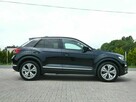 Volkswagen T-Roc 1.0 TSI 115KM [Eu6] -Navi -Grzane fotele -Asystenci -Euro 6 -Zobacz - 8