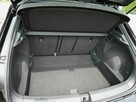 Volkswagen T-Roc 1.0 TSI 115KM [Eu6] -Navi -Grzane fotele -Asystenci -Euro 6 -Zobacz - 10