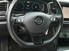 Volkswagen T-Roc 1.0 TSI 115KM [Eu6] -Navi -Grzane fotele -Asystenci -Euro 6 -Zobacz - 12