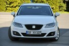 Seat Exeo 2,0 TDI 143KM Xenon Led Navi PDC Alufelgi Serwis z DE !!! - 2