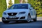 Seat Exeo 2,0 TDI 143KM Xenon Led Navi PDC Alufelgi Serwis z DE !!! - 6