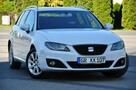 Seat Exeo 2,0 TDI 143KM Xenon Led Navi PDC Alufelgi Serwis z DE !!! - 10