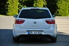 Seat Exeo 2,0 TDI 143KM Xenon Led Navi PDC Alufelgi Serwis z DE !!! - 15